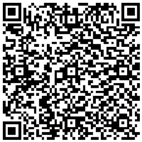 QR Code for bitcoin:bitcoin:bitcoin:bitcoin:bitcoin:bitcoin:bitcoin:bitcoin:bitcoin:bitcoin:bitcoin:bitcoin:bitcoin:bitcoin:bitcoin:dash:XpcwmLGctxzRhw2WDbXMUeHkNfcykhCfzz