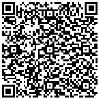 QR Code for bitcoin:bitcoin:bitcoin:bitcoin:bitcoin:bitcoin:bitcoin:bitcoin:bitcoin:bitcoin:bitcoin:bitcoin:bitcoin:bitcoin:bitcoin:dash:XpcydJ3FyXqEdvbkyDWuXNoSGLfhtc5ahK