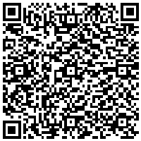 QR Code for bitcoin:bitcoin:bitcoin:bitcoin:bitcoin:bitcoin:bitcoin:bitcoin:bitcoin:bitcoin:bitcoin:bitcoin:bitcoin:bitcoin:bitcoin:dash:Xpd1xMC1CyPChfWin7WBW68G72PeRYfDwy