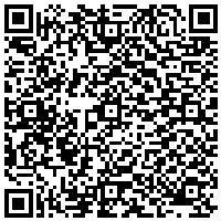 QR Code for bitcoin:bitcoin:bitcoin:bitcoin:bitcoin:bitcoin:bitcoin:bitcoin:bitcoin:bitcoin:bitcoin:bitcoin:bitcoin:bitcoin:bitcoin:dash:Xpd24LL2KefggYSSvTbg4M76Qd5fGi3Jvj