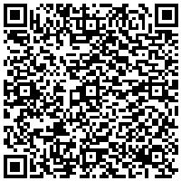 QR Code for bitcoin:bitcoin:bitcoin:bitcoin:bitcoin:bitcoin:bitcoin:bitcoin:bitcoin:bitcoin:bitcoin:bitcoin:bitcoin:bitcoin:bitcoin:dash:Xpd2e96s6f3LUo5DnpPwtVmCeEBZaQW5eF