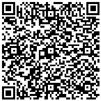 QR Code for bitcoin:bitcoin:bitcoin:bitcoin:bitcoin:bitcoin:bitcoin:bitcoin:bitcoin:bitcoin:bitcoin:bitcoin:bitcoin:bitcoin:bitcoin:dash:Xpd93RTMe58rxT2EDs8YJM74Mdaen8Q4se
