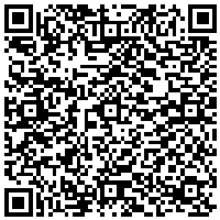 QR Code for bitcoin:bitcoin:bitcoin:bitcoin:bitcoin:bitcoin:bitcoin:bitcoin:bitcoin:bitcoin:bitcoin:bitcoin:bitcoin:bitcoin:bitcoin:dash:Xpd9nsY8m1WFP4DFWGLvcX9M33ga9nEMTP