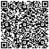 QR Code for bitcoin:bitcoin:bitcoin:bitcoin:bitcoin:bitcoin:bitcoin:bitcoin:bitcoin:bitcoin:bitcoin:bitcoin:bitcoin:bitcoin:bitcoin:dash:XpdAk7k6NPtSSJsQV7QSYzMsVU9dTYLqND