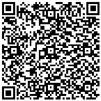 QR Code for bitcoin:bitcoin:bitcoin:bitcoin:bitcoin:bitcoin:bitcoin:bitcoin:bitcoin:bitcoin:bitcoin:bitcoin:bitcoin:bitcoin:bitcoin:dash:XpdDSfPSWuhU7dyy6pnAzCyiYKFRwJrwGP