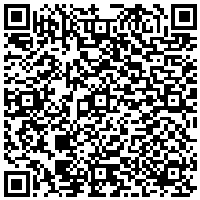 QR Code for bitcoin:bitcoin:bitcoin:bitcoin:bitcoin:bitcoin:bitcoin:bitcoin:bitcoin:bitcoin:bitcoin:bitcoin:bitcoin:bitcoin:bitcoin:dash:XpdDZebXeoERWFqkCsEsYApfBFqjD7985w