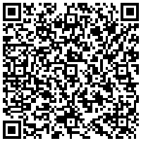 QR Code for bitcoin:bitcoin:bitcoin:bitcoin:bitcoin:bitcoin:bitcoin:bitcoin:bitcoin:bitcoin:bitcoin:bitcoin:bitcoin:bitcoin:bitcoin:dash:XpdEVGC9sWdMxwPjPdoWikVD92wmdsvRhe