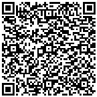 QR Code for bitcoin:bitcoin:bitcoin:bitcoin:bitcoin:bitcoin:bitcoin:bitcoin:bitcoin:bitcoin:bitcoin:bitcoin:bitcoin:bitcoin:bitcoin:dash:XpdG18AaJsFhj7pgWtCXekFFeydujA7DSq
