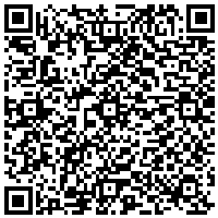 QR Code for bitcoin:bitcoin:bitcoin:bitcoin:bitcoin:bitcoin:bitcoin:bitcoin:bitcoin:bitcoin:bitcoin:bitcoin:bitcoin:bitcoin:bitcoin:dash:XpdG53stXAGwuyAprLvN7dACh2PSfc4GXZ