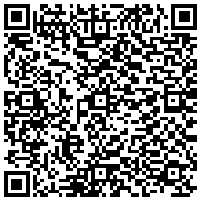 QR Code for bitcoin:bitcoin:bitcoin:bitcoin:bitcoin:bitcoin:bitcoin:bitcoin:bitcoin:bitcoin:bitcoin:bitcoin:bitcoin:bitcoin:bitcoin:dash:XpdMP7Zdap2JMXTKmGiNJz9afqdB7HVTD9