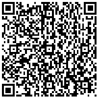 QR Code for bitcoin:bitcoin:bitcoin:bitcoin:bitcoin:bitcoin:bitcoin:bitcoin:bitcoin:bitcoin:bitcoin:bitcoin:bitcoin:bitcoin:bitcoin:dash:XpdX2oSavUeR2uu7nYACSpZrmNUtapKmgY