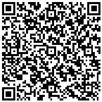 QR Code for bitcoin:bitcoin:bitcoin:bitcoin:bitcoin:bitcoin:bitcoin:bitcoin:bitcoin:bitcoin:bitcoin:bitcoin:bitcoin:bitcoin:bitcoin:dash:XpdXFmSCSv1ftc9TEY1bbdvxCWpuEUwGor