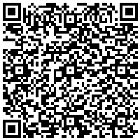 QR Code for bitcoin:bitcoin:bitcoin:bitcoin:bitcoin:bitcoin:bitcoin:bitcoin:bitcoin:bitcoin:bitcoin:bitcoin:bitcoin:bitcoin:bitcoin:dash:XpdarZVEeMSZxip4efWhtustSmZQhJgZVZ