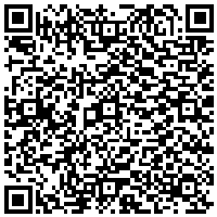 QR Code for bitcoin:bitcoin:bitcoin:bitcoin:bitcoin:bitcoin:bitcoin:bitcoin:bitcoin:bitcoin:bitcoin:bitcoin:bitcoin:bitcoin:bitcoin:dash:XpdbmSFo8W4VD71uCFhBXfjTpDD2M4LKcc