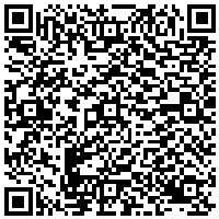 QR Code for bitcoin:bitcoin:bitcoin:bitcoin:bitcoin:bitcoin:bitcoin:bitcoin:bitcoin:bitcoin:bitcoin:bitcoin:bitcoin:bitcoin:bitcoin:dash:XpddUPokRGAaSLzwXf2FJa8wJr2hzQRHCC