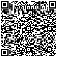QR Code for bitcoin:bitcoin:bitcoin:bitcoin:bitcoin:bitcoin:bitcoin:bitcoin:bitcoin:bitcoin:bitcoin:bitcoin:bitcoin:bitcoin:bitcoin:dash:XpddgNaA5CaVa6P2TrDM71D7C4f1exxQJi