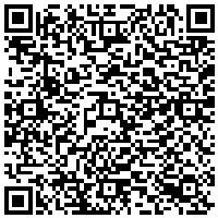 QR Code for bitcoin:bitcoin:bitcoin:bitcoin:bitcoin:bitcoin:bitcoin:bitcoin:bitcoin:bitcoin:bitcoin:bitcoin:bitcoin:bitcoin:bitcoin:dash:XpdgU5MoTLTAKEXLL8czz2jQ8HARTMEWJ7