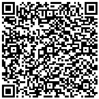 QR Code for bitcoin:bitcoin:bitcoin:bitcoin:bitcoin:bitcoin:bitcoin:bitcoin:bitcoin:bitcoin:bitcoin:bitcoin:bitcoin:bitcoin:bitcoin:dash:XpdmLvm1iMvbSjtgYzJPvpafHXCDtjN27J