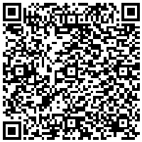 QR Code for bitcoin:bitcoin:bitcoin:bitcoin:bitcoin:bitcoin:bitcoin:bitcoin:bitcoin:bitcoin:bitcoin:bitcoin:bitcoin:bitcoin:bitcoin:dash:Xpdp3CiRWGCLAtfuXVPfa5iLPazr37AxPu