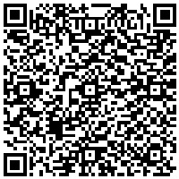 QR Code for bitcoin:bitcoin:bitcoin:bitcoin:bitcoin:bitcoin:bitcoin:bitcoin:bitcoin:bitcoin:bitcoin:bitcoin:bitcoin:bitcoin:bitcoin:dash:XpdpcPsg6RefiJLiNnfkLwBESWmhey7hEP