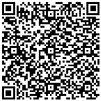 QR Code for bitcoin:bitcoin:bitcoin:bitcoin:bitcoin:bitcoin:bitcoin:bitcoin:bitcoin:bitcoin:bitcoin:bitcoin:bitcoin:bitcoin:bitcoin:dash:XpduQDXvfxvWpmCEkJHugMe4SsSSKbesca