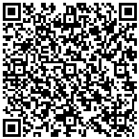 QR Code for bitcoin:bitcoin:bitcoin:bitcoin:bitcoin:bitcoin:bitcoin:bitcoin:bitcoin:bitcoin:bitcoin:bitcoin:bitcoin:bitcoin:bitcoin:dash:Xpe4kAcPZhYSEAsmL4okLWNJ1RZGbSHRhw