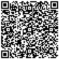 QR Code for bitcoin:bitcoin:bitcoin:bitcoin:bitcoin:bitcoin:bitcoin:bitcoin:bitcoin:bitcoin:bitcoin:bitcoin:bitcoin:bitcoin:bitcoin:dash:Xpe5zPp7wU8mCPvhBAVRFpL3eXMfESm8ou