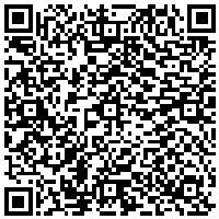 QR Code for bitcoin:bitcoin:bitcoin:bitcoin:bitcoin:bitcoin:bitcoin:bitcoin:bitcoin:bitcoin:bitcoin:bitcoin:bitcoin:bitcoin:bitcoin:dash:Xpe74FhNwWtkc5eYogw6MXZk3KB4tyxBka