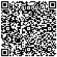 QR Code for bitcoin:bitcoin:bitcoin:bitcoin:bitcoin:bitcoin:bitcoin:bitcoin:bitcoin:bitcoin:bitcoin:bitcoin:bitcoin:bitcoin:bitcoin:dash:Xpe7PsSWDp541aFM3DipsknGknfmNRuvSE