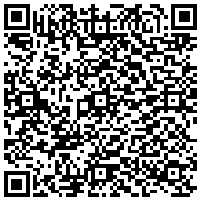 QR Code for bitcoin:bitcoin:bitcoin:bitcoin:bitcoin:bitcoin:bitcoin:bitcoin:bitcoin:bitcoin:bitcoin:bitcoin:bitcoin:bitcoin:bitcoin:dash:Xpe9LpitW7KZ1vrC77uUVR38UbERNsvxWN