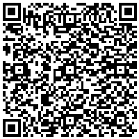 QR Code for bitcoin:bitcoin:bitcoin:bitcoin:bitcoin:bitcoin:bitcoin:bitcoin:bitcoin:bitcoin:bitcoin:bitcoin:bitcoin:bitcoin:bitcoin:dash:XpeCmTfcBeFSudttA3cKdrDA4gE7uNvjBU