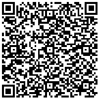 QR Code for bitcoin:bitcoin:bitcoin:bitcoin:bitcoin:bitcoin:bitcoin:bitcoin:bitcoin:bitcoin:bitcoin:bitcoin:bitcoin:bitcoin:bitcoin:dash:XpeF7SoBAk4GXFNkvCDDRT5orAx7Av9og4
