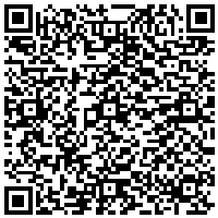 QR Code for bitcoin:bitcoin:bitcoin:bitcoin:bitcoin:bitcoin:bitcoin:bitcoin:bitcoin:bitcoin:bitcoin:bitcoin:bitcoin:bitcoin:bitcoin:dash:XpeG634EE8UmfSyfuriuTCrbNEopnyEdBK