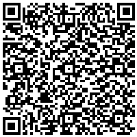 QR Code for bitcoin:bitcoin:bitcoin:bitcoin:bitcoin:bitcoin:bitcoin:bitcoin:bitcoin:bitcoin:bitcoin:bitcoin:bitcoin:bitcoin:bitcoin:dash:XpeLi5P1vNVRoCNPParZ7opAXCaognbhTi