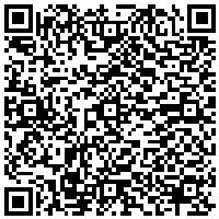 QR Code for bitcoin:bitcoin:bitcoin:bitcoin:bitcoin:bitcoin:bitcoin:bitcoin:bitcoin:bitcoin:bitcoin:bitcoin:bitcoin:bitcoin:bitcoin:dash:XpeMLfg4dN7vTwYunCoD8Dvm2esdBVD9Ad