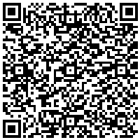 QR Code for bitcoin:bitcoin:bitcoin:bitcoin:bitcoin:bitcoin:bitcoin:bitcoin:bitcoin:bitcoin:bitcoin:bitcoin:bitcoin:bitcoin:bitcoin:dash:XpeNesUqi1m8FToLXRxJMdacU8F6tRAUGo
