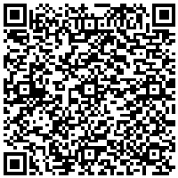 QR Code for bitcoin:bitcoin:bitcoin:bitcoin:bitcoin:bitcoin:bitcoin:bitcoin:bitcoin:bitcoin:bitcoin:bitcoin:bitcoin:bitcoin:bitcoin:dash:XpePCPy4xc1rnnNpthywQc7wo5o9s197Sx