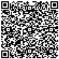 QR Code for bitcoin:bitcoin:bitcoin:bitcoin:bitcoin:bitcoin:bitcoin:bitcoin:bitcoin:bitcoin:bitcoin:bitcoin:bitcoin:bitcoin:bitcoin:dash:XpeRTeeui6eRVafpChmWH5qp5fq9vMATQT