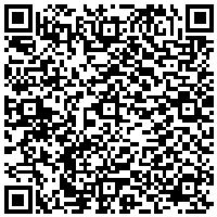 QR Code for bitcoin:bitcoin:bitcoin:bitcoin:bitcoin:bitcoin:bitcoin:bitcoin:bitcoin:bitcoin:bitcoin:bitcoin:bitcoin:bitcoin:bitcoin:dash:XpeWdsnkhSyKMAC3R8cdGgzmzhp8M9nMHz