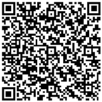 QR Code for bitcoin:bitcoin:bitcoin:bitcoin:bitcoin:bitcoin:bitcoin:bitcoin:bitcoin:bitcoin:bitcoin:bitcoin:bitcoin:bitcoin:bitcoin:dash:XpeZHdxnZ2ppUDRG18euRvVqLyKGD9pCPb