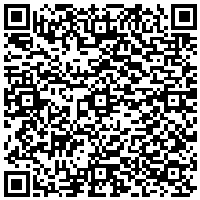 QR Code for bitcoin:bitcoin:bitcoin:bitcoin:bitcoin:bitcoin:bitcoin:bitcoin:bitcoin:bitcoin:bitcoin:bitcoin:bitcoin:bitcoin:bitcoin:dash:XpeaeLUgdAk4SWY5REkEz15wtVLtSFzWAY