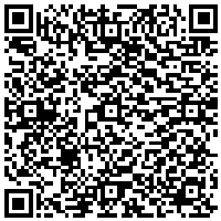 QR Code for bitcoin:bitcoin:bitcoin:bitcoin:bitcoin:bitcoin:bitcoin:bitcoin:bitcoin:bitcoin:bitcoin:bitcoin:bitcoin:bitcoin:bitcoin:dash:XpebfC2SNHRsGoRTfCeWRtWVpisPVgoGnJ