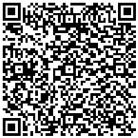 QR Code for bitcoin:bitcoin:bitcoin:bitcoin:bitcoin:bitcoin:bitcoin:bitcoin:bitcoin:bitcoin:bitcoin:bitcoin:bitcoin:bitcoin:bitcoin:dash:Xpec8p1Pi3pgHsVydWUk6kHwtDRmKGL9Lz