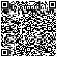 QR Code for bitcoin:bitcoin:bitcoin:bitcoin:bitcoin:bitcoin:bitcoin:bitcoin:bitcoin:bitcoin:bitcoin:bitcoin:bitcoin:bitcoin:bitcoin:dash:XpedNvMPjstcm1Ey5r84fCM26d1DFoBCaR