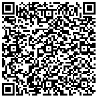 QR Code for bitcoin:bitcoin:bitcoin:bitcoin:bitcoin:bitcoin:bitcoin:bitcoin:bitcoin:bitcoin:bitcoin:bitcoin:bitcoin:bitcoin:bitcoin:dash:XpejCSZ44qfEKihfWd7PxtfcJZBHqso2UB