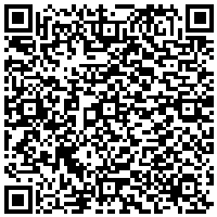 QR Code for bitcoin:bitcoin:bitcoin:bitcoin:bitcoin:bitcoin:bitcoin:bitcoin:bitcoin:bitcoin:bitcoin:bitcoin:bitcoin:bitcoin:bitcoin:dash:XpekKxpdKHTyRksF3HNertH46zPyGaBaht