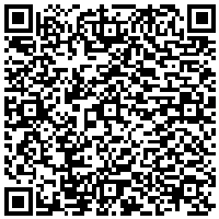 QR Code for bitcoin:bitcoin:bitcoin:bitcoin:bitcoin:bitcoin:bitcoin:bitcoin:bitcoin:bitcoin:bitcoin:bitcoin:bitcoin:bitcoin:bitcoin:dash:XpesyaWkNYSnUuSDPX7AqV6vKAUo7fBVV3