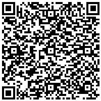 QR Code for bitcoin:bitcoin:bitcoin:bitcoin:bitcoin:bitcoin:bitcoin:bitcoin:bitcoin:bitcoin:bitcoin:bitcoin:bitcoin:bitcoin:bitcoin:dash:XpetD5wrt8PMA5Mm6HH5YKM5dX97doKcAS