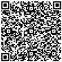 QR Code for bitcoin:bitcoin:bitcoin:bitcoin:bitcoin:bitcoin:bitcoin:bitcoin:bitcoin:bitcoin:bitcoin:bitcoin:bitcoin:bitcoin:bitcoin:dash:Xpeubpgpd5zFSCWWvYEanEFffrZ4VVgE7F