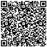 QR Code for bitcoin:bitcoin:bitcoin:bitcoin:bitcoin:bitcoin:bitcoin:bitcoin:bitcoin:bitcoin:bitcoin:bitcoin:bitcoin:bitcoin:bitcoin:dash:Xpf2DTtUTTp8tLBRFdCBcUHmoS4yPHJ9BP